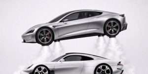 Con Testa Roadster il futuro del marketing prende il volo